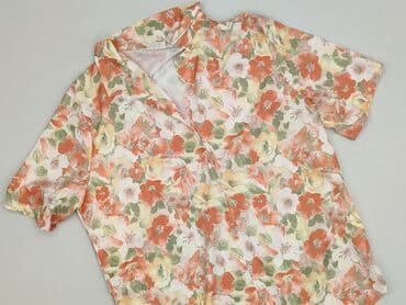 Koszula damska, rozmiar L