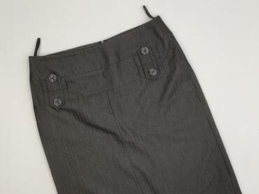 forever 21 spódniczka skórzane: Spódnica damska, rozmiar L — 1