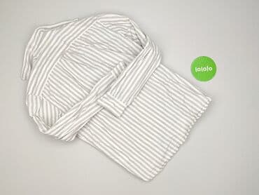 bluzki basic dlugi rekaw: H&M L.O.G.G., Koszulа dla mężczyzn, rozmiar S — 3