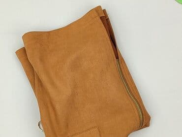 po angielsku spódnica: Spódnica damska, S — 7