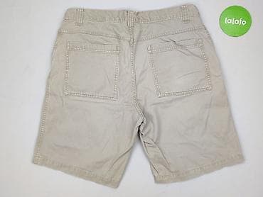 bluza marvel cropp: Punto, Szorty dla mężczyzn, rozmiar L — 3