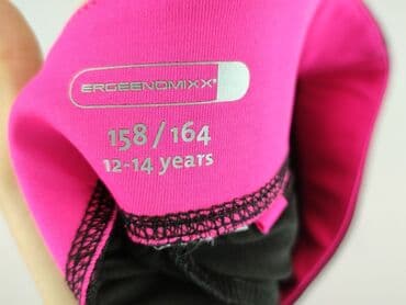 koszulka z numerem: Legginsy dziecięce, Ergee, 14 lat, 158/164, stan - Idealny — 4