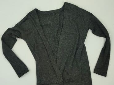 ONLY, Kardigan damski, S w lalafo.pl ONLY, Kardigan damski, S