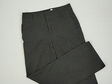 Zara, Spodnie materiałowe damskie, rozmiar XS