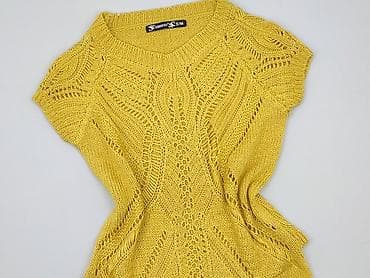 Sweter damski, rozmiar S w lalafo.pl Sweter damski, rozmiar S