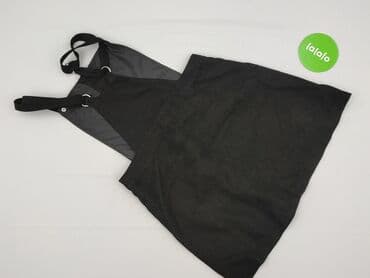 sklep hm sukienki: H&M Divided, Sukienka damska, rozmiar M — 3