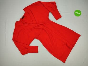 xl ka sukienki: Sukienka damska, rozmiar 2XL — 2