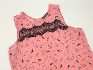 kurtka 4xl: Atmosphere, Bluzka damska, rozmiar 4XL — 1