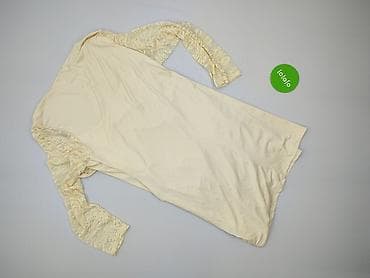 na shein: Shein Curve, Sukienka damska, rozmiar 2XL — 3