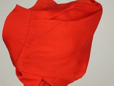 rvlt t shirty: River Island, Women's blouse, size 2XL (EU 44) — 5