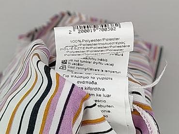 Camaïeu, Bluzka damska, rozmiar L — 6