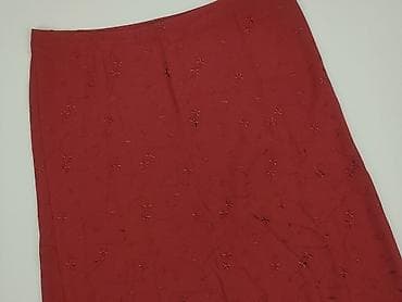 Spódnica damska, rozmiar L