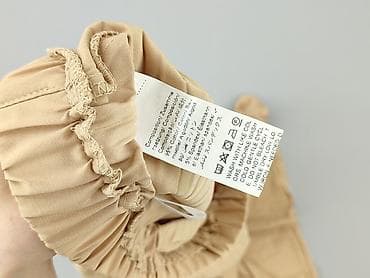 spódnice 40: Shein, Spódnica damska, rozmiar L — 5