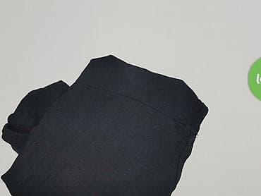 upla: Moraj, Top damski, rozmiar XL — 6