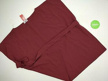 stroje dla bff: Anita, Sukienka damska, rozmiar One size — 2