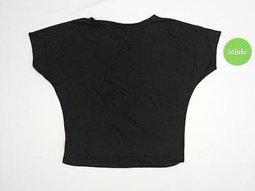 koszula naoko: Reserved, T-shirt damski, rozmiar M — 4