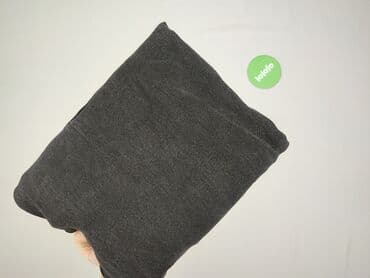 Women: Zara, Jeans for women, size M (EU 38) — 5