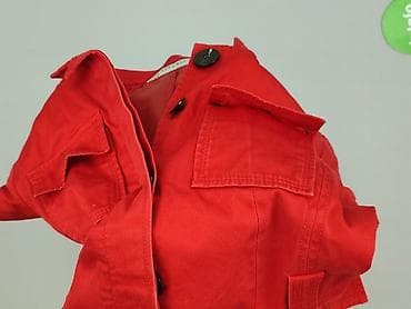 kurta: Zara, Kurtka przejściowa damska, rozmiar XS — 5