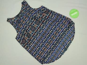 bluzki atmosphere: Atmosphere, Bluzka damska, rozmiar M — 2