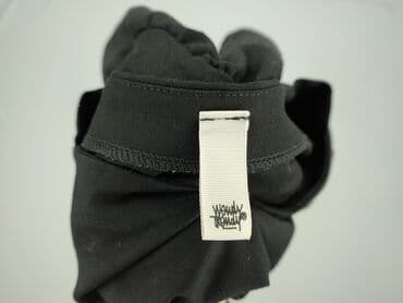 bluza missguided: Women's blouse, size 2XL — 4