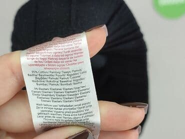 legginsy damskie xxl allegro: Beloved, Legginsy Sportowe damskie, rozmiar M — 5