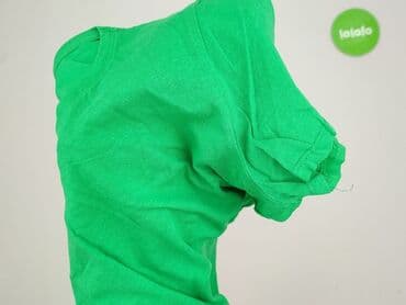 koszulka spongebob sinsay: Sinsay, T-shirt damski, rozmiar S — 6