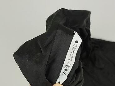 zaful code: Zara, Sukienka damska, rozmiar S — 6