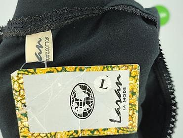 nowe: LAMODA, Bluzka damska, rozmiar L — 4