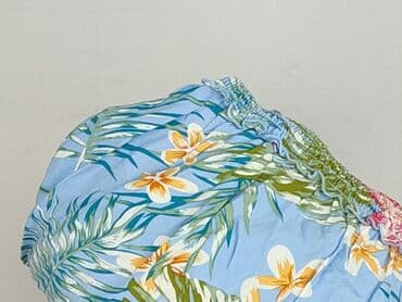 montego sukienki: Women`s dress, L at lalafo.pl — 6 montego sukienki: Women`s dress, L — 6