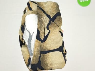creepersy do spódniczki: Women`s skirt, size M (EU 38) — 4