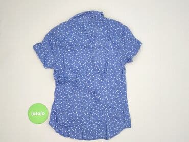 system of a down koszulka h m: H&M, Women`s shirt, size XS (EU 34) — 3