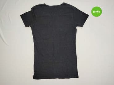 bluza z jack daniels: Jack, Koszulka dla mężczyzn, rozmiar S — 3