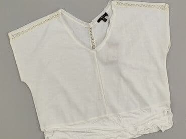 Mavi, Bluzka damska, rozmiar M