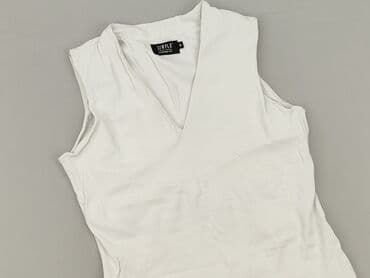 SIMPLE, Топ жіночий, розмір M