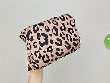 basic feel good: Spodnie materiałowe damskie, rozmiar M — 6