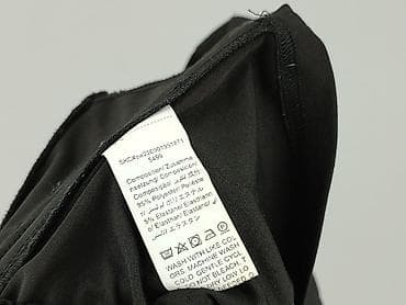 bluza gorset: Shein, Top damski, rozmiar L — 5