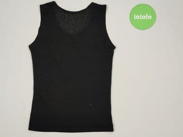 koszulka na rami: T-shirt damski, rozmiar S — 3