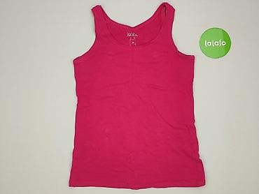 maxx stan: Janina, Top damski, rozmiar M — 2