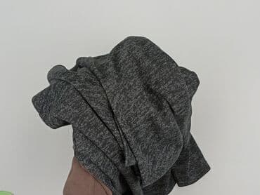 kardigany c a: Women`s knitwear, size S (EU 36) — 5