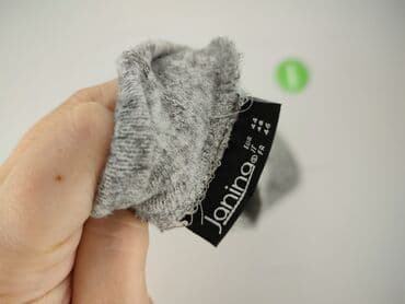 sukienki 48 tanio: Janina, Sukienka damska, rozmiar 2XL — 4