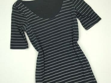 pojedyncze sukienki na wesele: Women`s dress, size S (EU 36) — 1