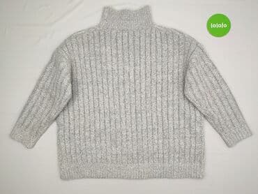 name it merino body: JCL, Светр жіночий, M на lalafo.pl — 3 name it merino body: JCL, Светр жіночий, M — 3
