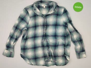 koszula jedwabna zara: H&M, Koszulа dla mężczyzn, rozmiar M — 2