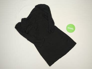 suknia dla matki pana młodego: Oxyd, Sukienka damska, rozmiar M — 3