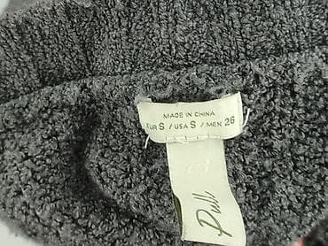 pull and bear bomberka: PULL&BEAR, Kardigan damski, rozmiar S — 5