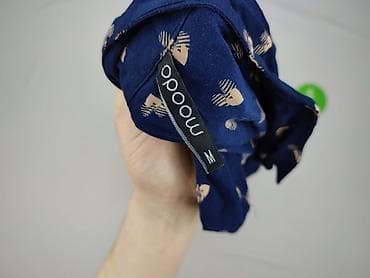 kurtka parka cropp: Koszula damska, rozmiar M — 4