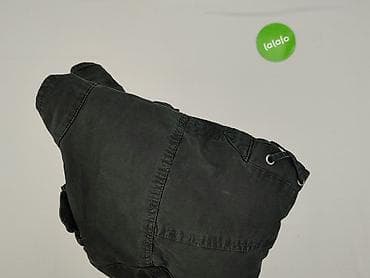 darex bluzki: Kurtka przejściowa damska, rozmiar L — 7