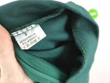 prosta sukienka na chrzciny: Sukienka damska, S — 5