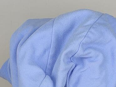 dkny bluza: Dunnes Stores, Bluza z kapturem damska, rozmiar 2XL — 6