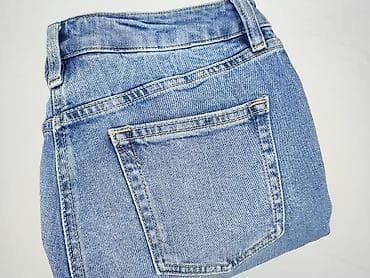 next to max jeans: Jeansy damskie, rozmiar S — 5